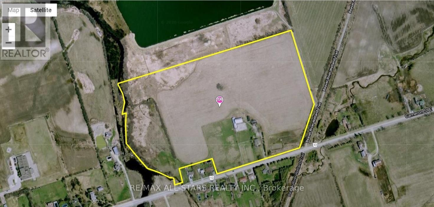 276 Cameron Street, Brock, ON