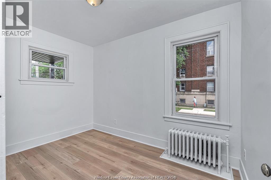 1094 Lincoln Road, Windsor, ON - Indoor Photo Showing Other Room