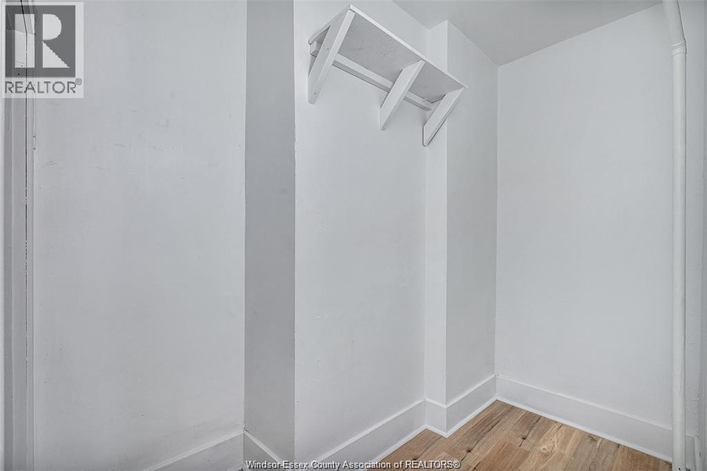 1094 Lincoln Road, Windsor, ON - Indoor Photo Showing Other Room