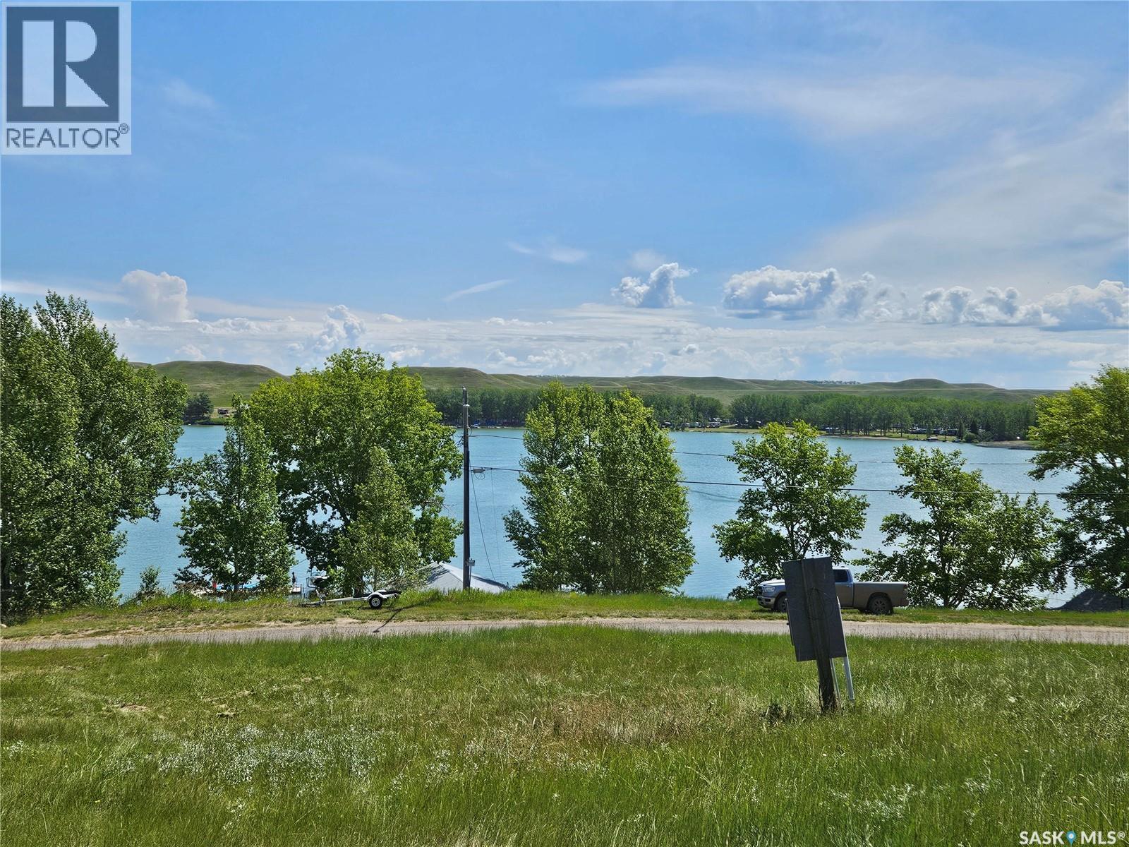 226 Pelletier Drive, Lac Pelletier Rm No. 107, SK