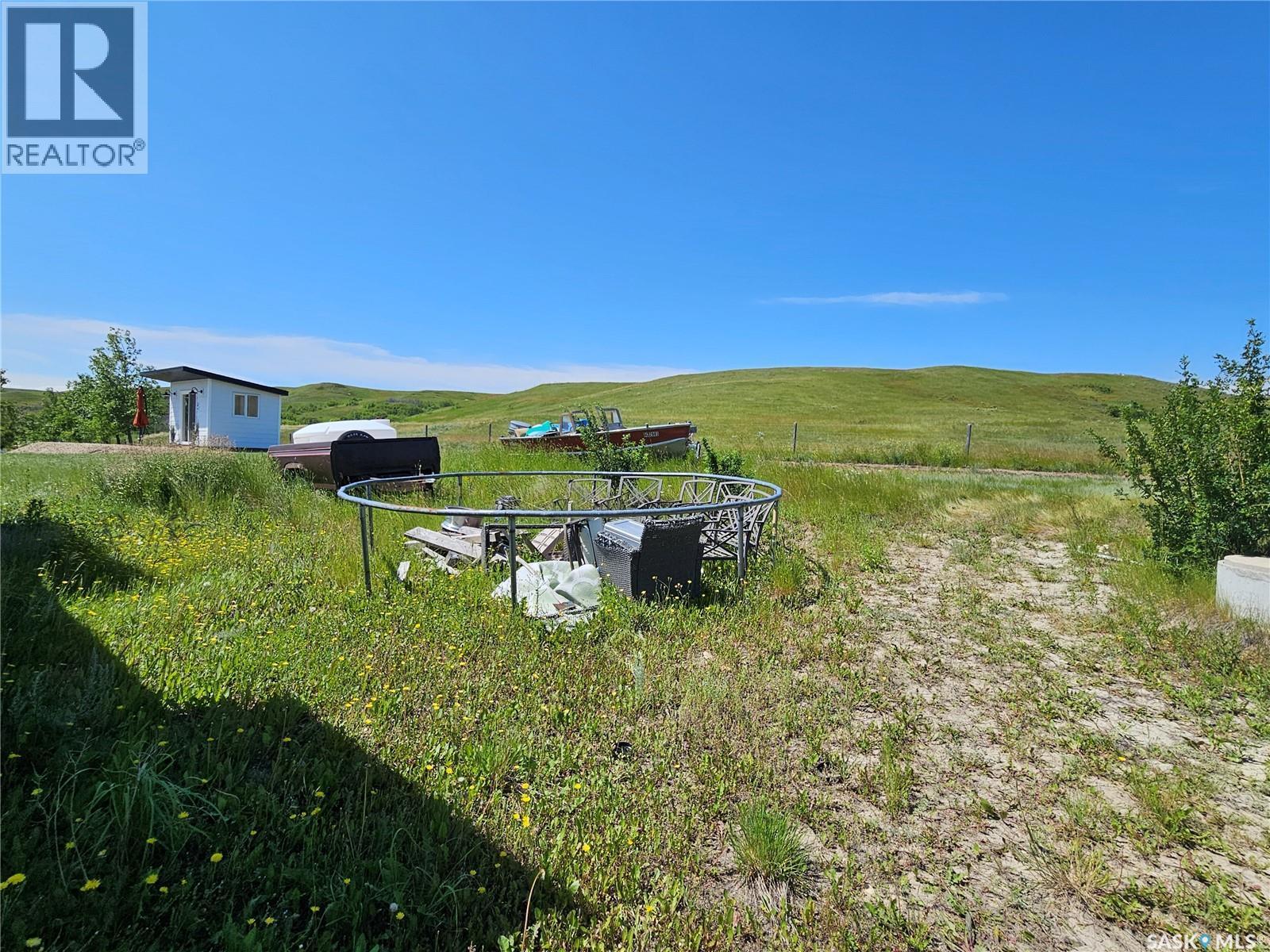 226 Pelletier Drive, Lac Pelletier Rm No. 107, SK
