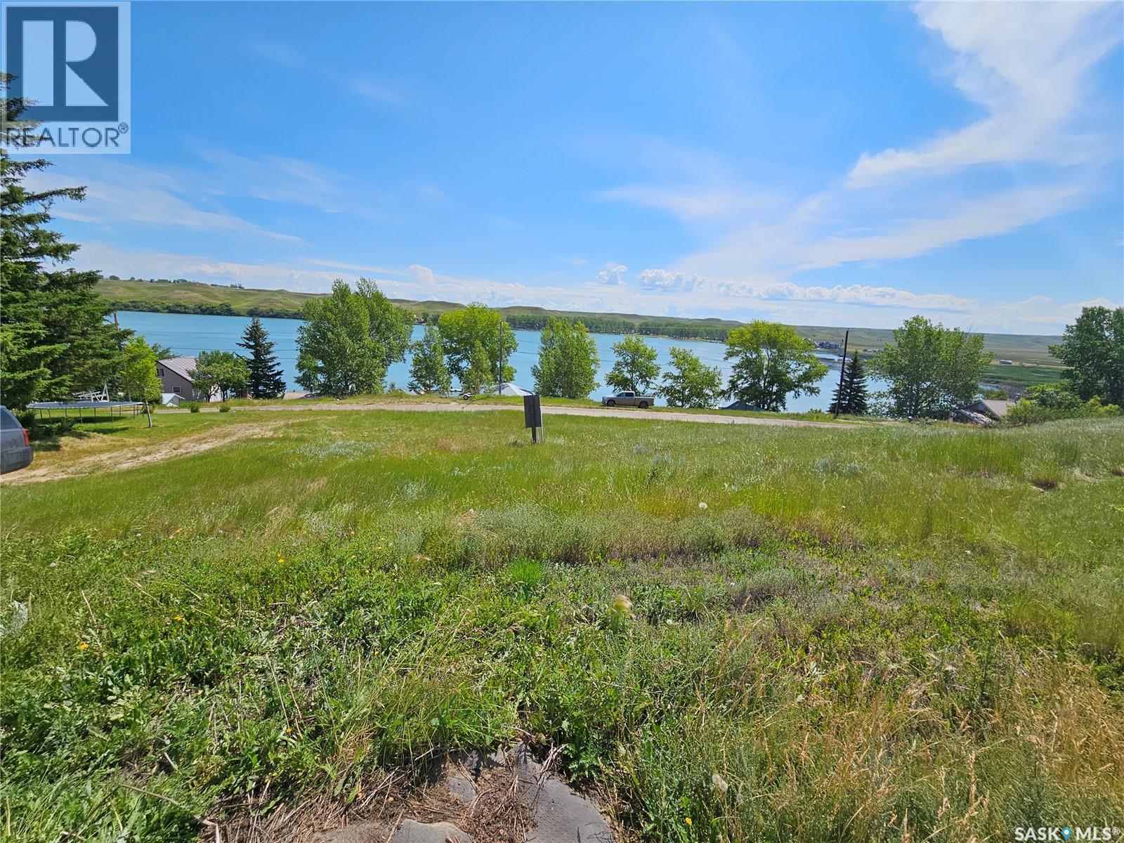 226 Pelletier Drive, Lac Pelletier Rm No. 107, SK