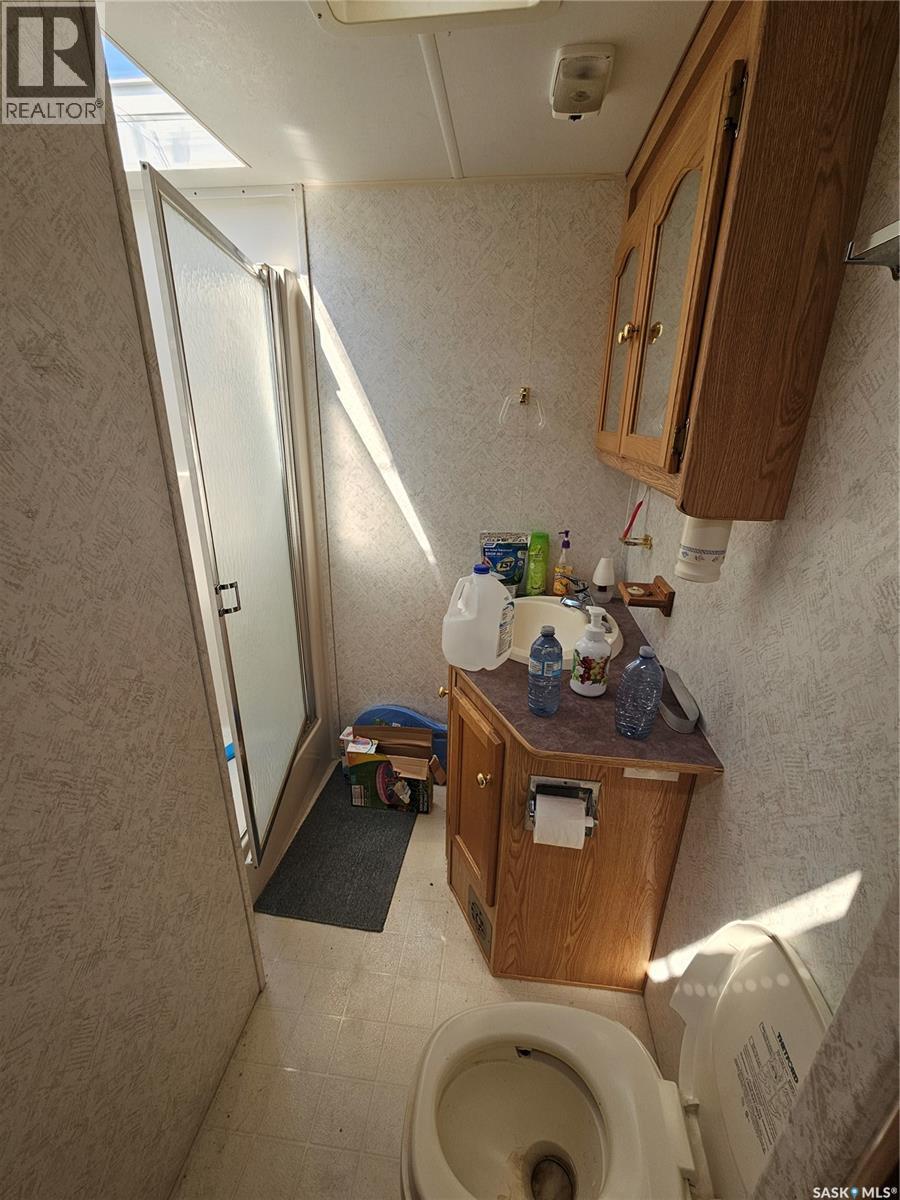 226 Pelletier Drive, Lac Pelletier Rm No. 107, SK