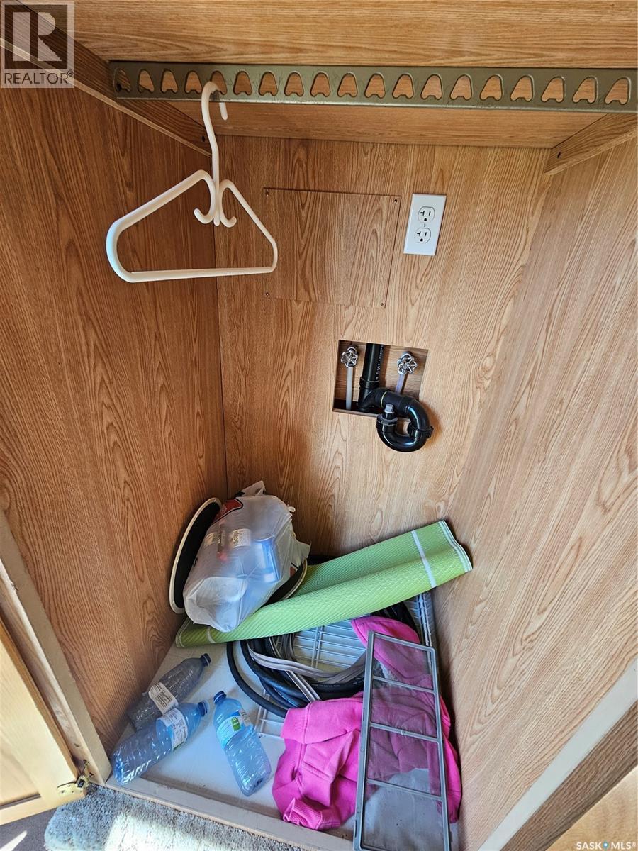 226 Pelletier Drive, Lac Pelletier Rm No. 107, SK