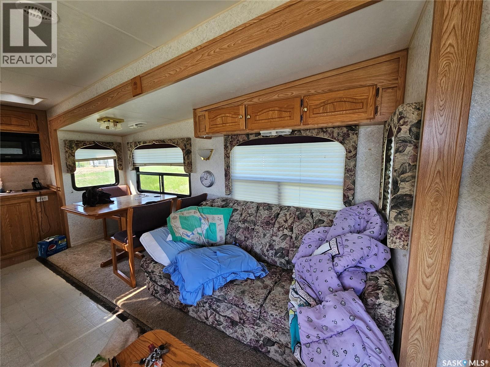 226 Pelletier Drive, Lac Pelletier Rm No. 107, SK