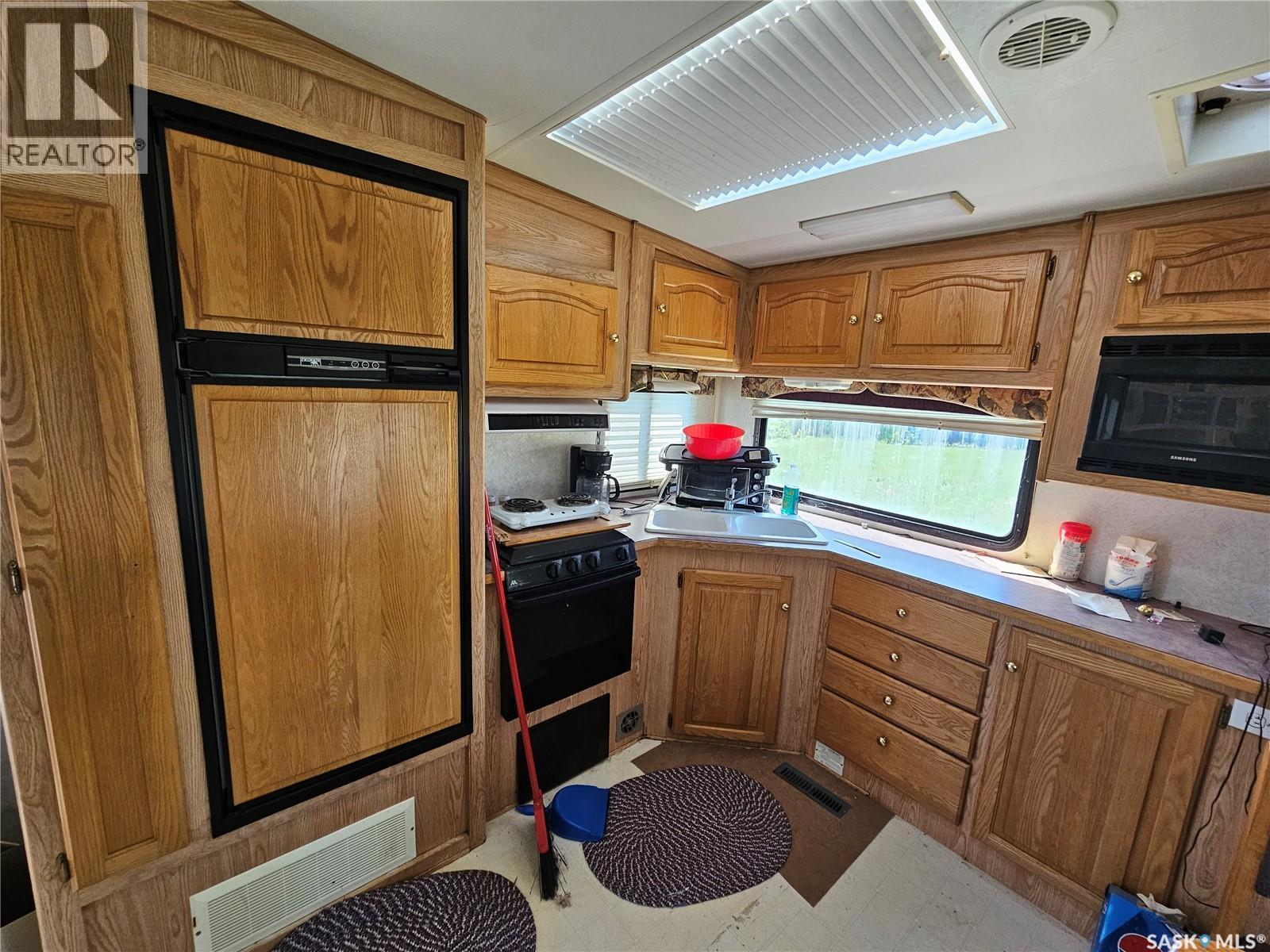 226 Pelletier Drive, Lac Pelletier Rm No. 107, SK