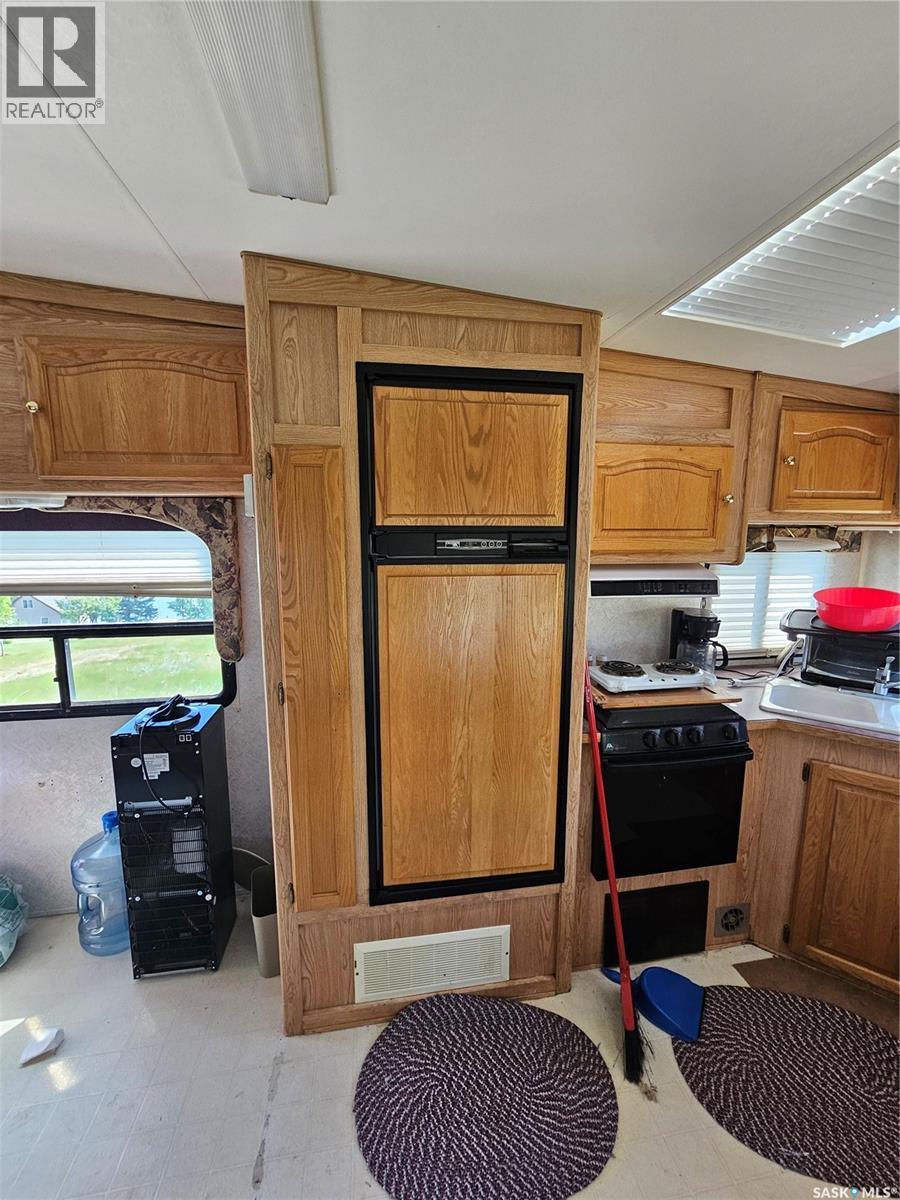 226 Pelletier Drive, Lac Pelletier Rm No. 107, SK