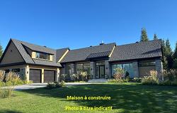 1708 Place des Centaurées Piedmont, QC J0R 1K0