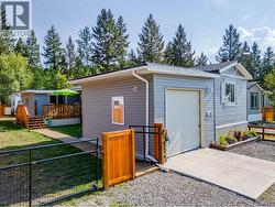 12 4072 LAC LA HACHE STATION ROAD Lac La Hache, BC V0K 1T1