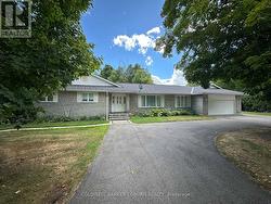 10014 BROKEN SECOND ROAD Edwardsburgh/Cardinal, ON K0E 1E0