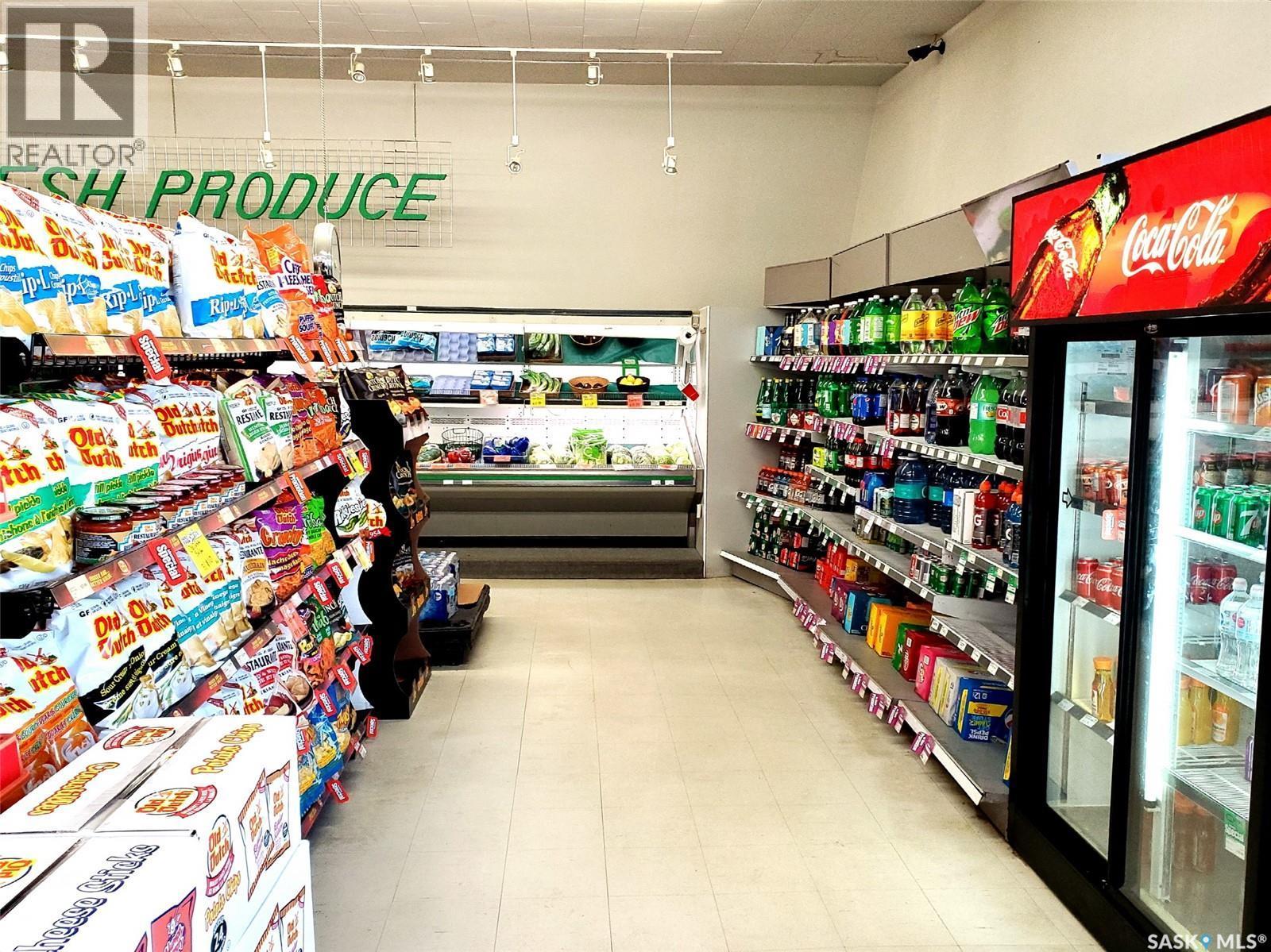 6 Broadway Street, Redvers, SK