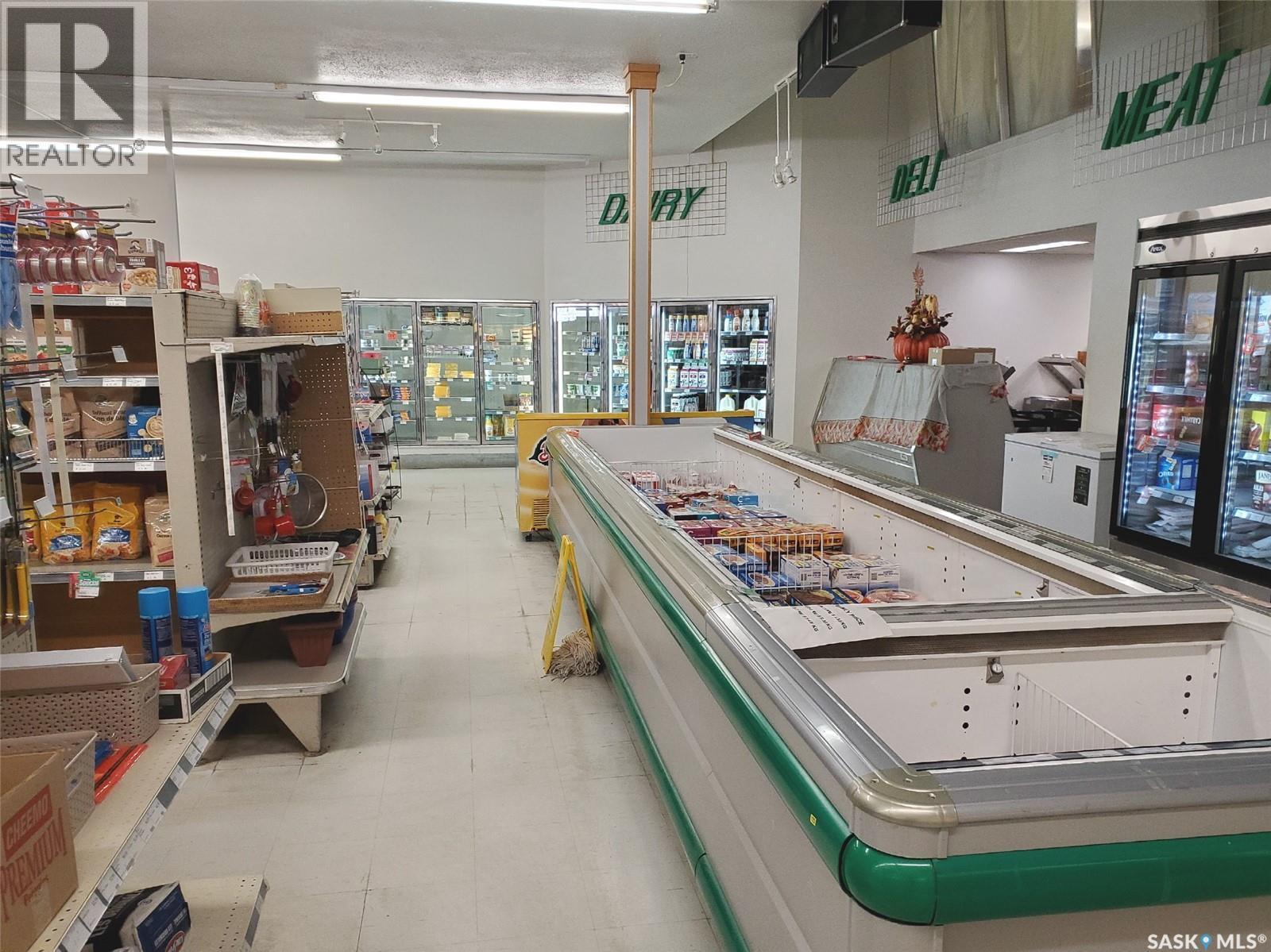 6 Broadway Street, Redvers, SK