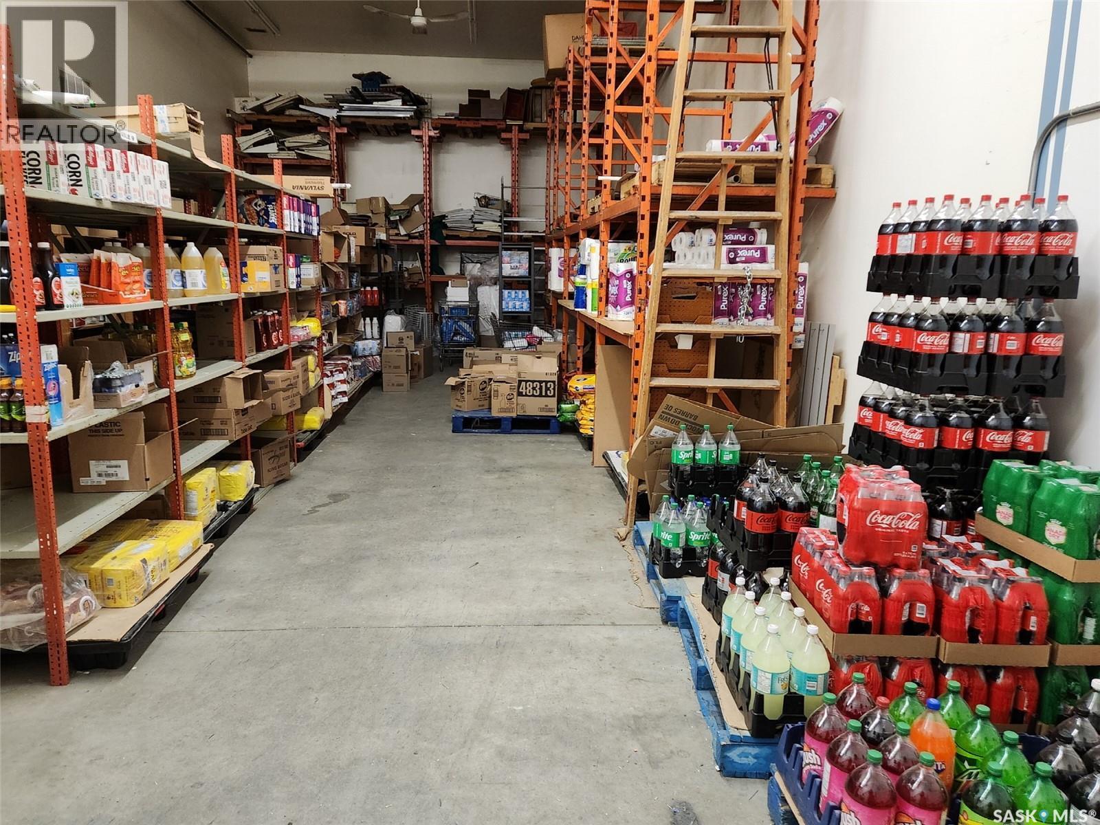 6 Broadway Street, Redvers, SK