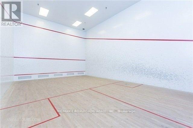 1228 - 3 Greystone Walk Drive, Toronto, ON - Indoor Photo Showing Other Room