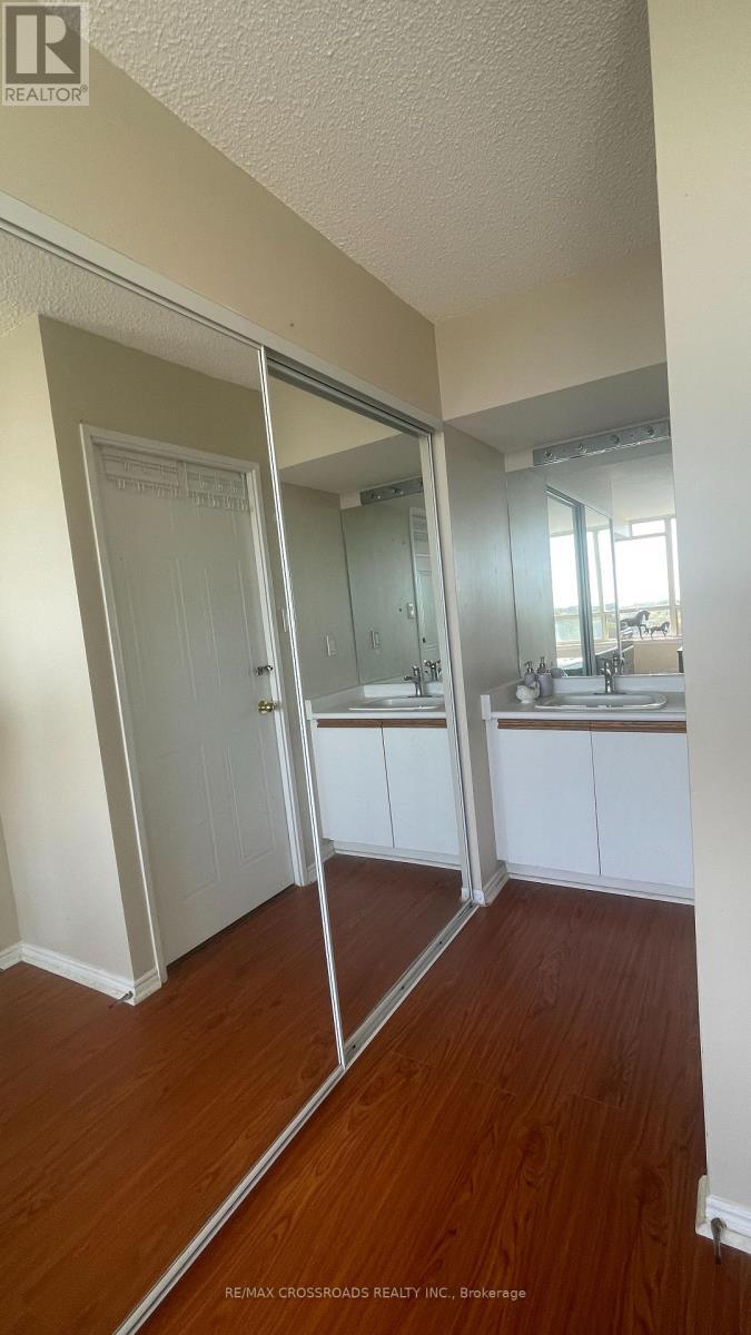 1228 - 3 Greystone Walk Drive, Toronto, ON - Indoor Photo Showing Other Room