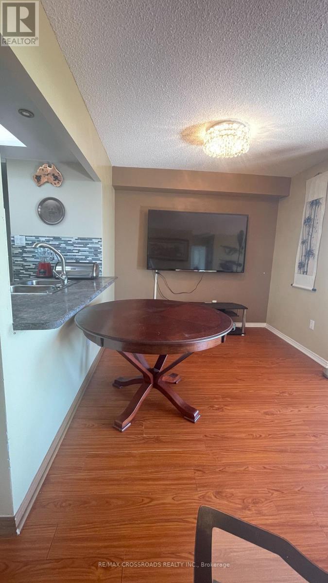 1228 - 3 Greystone Walk Drive, Toronto, ON - Indoor Photo Showing Other Room