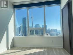 3815 - 17 BATHURST STREET Toronto, ON M5V 0N1