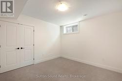 4th Bedroom - 