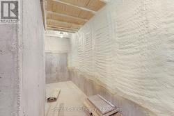 Cold Room - 