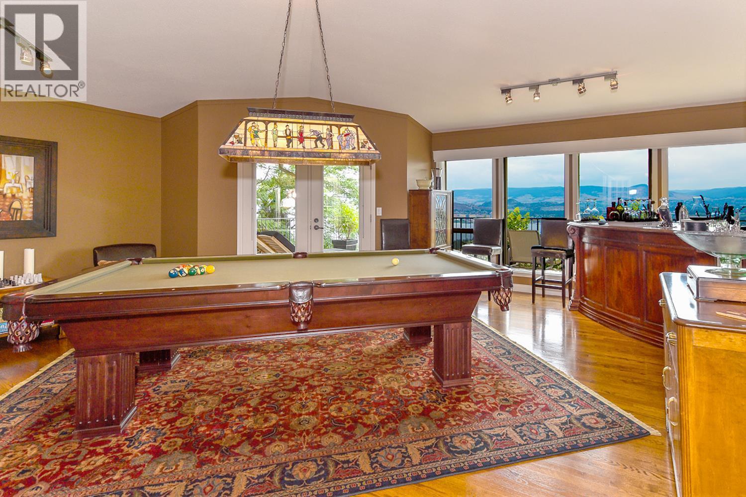 1837 Shaleridge Place, West Kelowna, BC - Indoor Photo Showing Other Room