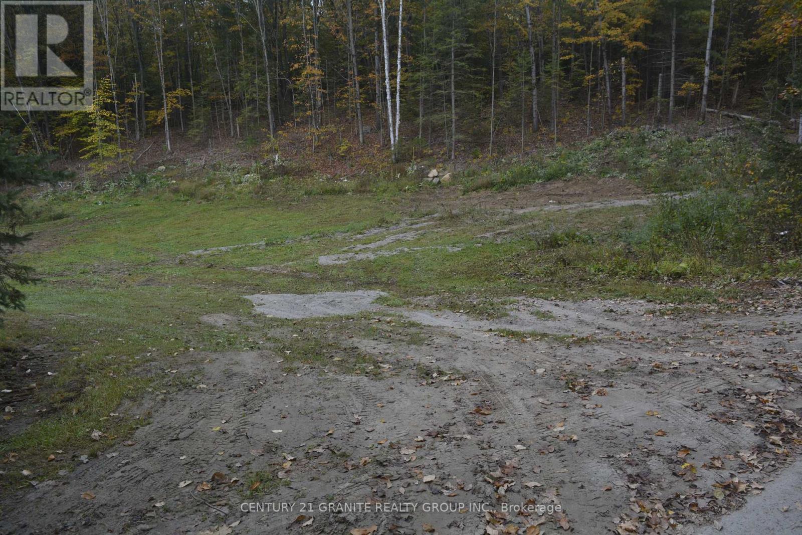 314 Airport Road, Faraday, ON