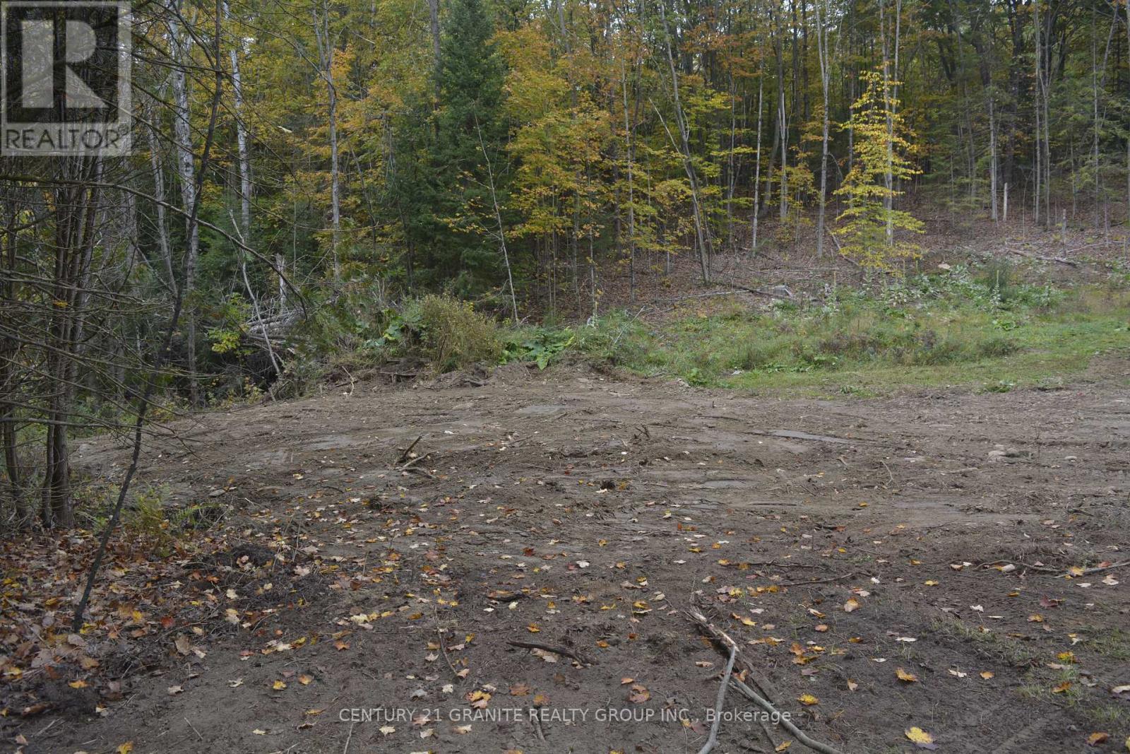 314 Airport Road, Faraday, ON