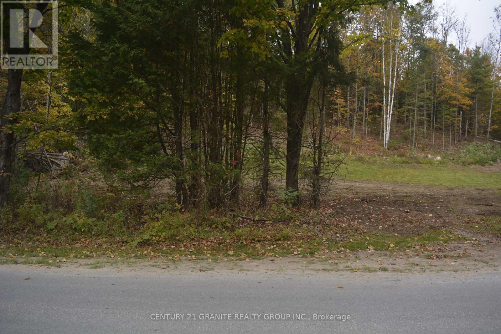 314 Airport Road, Faraday, ON