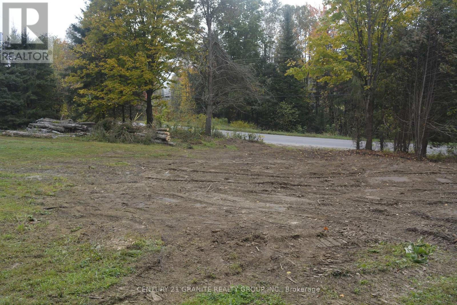 314 Airport Road, Faraday, ON