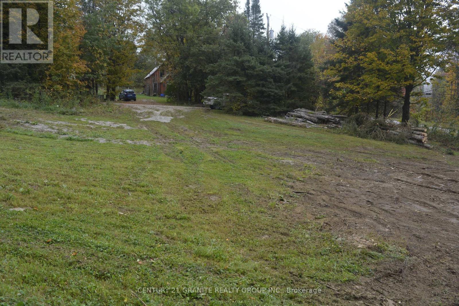 314 Airport Road, Faraday, ON