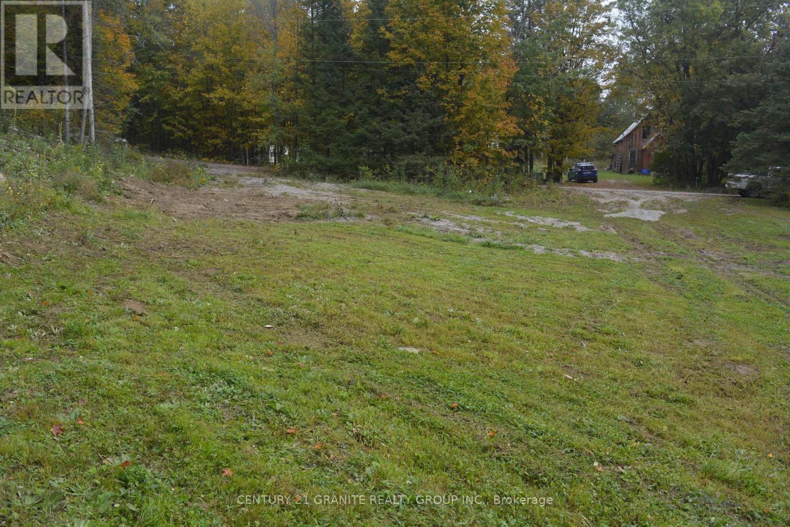 314 Airport Road, Faraday, ON