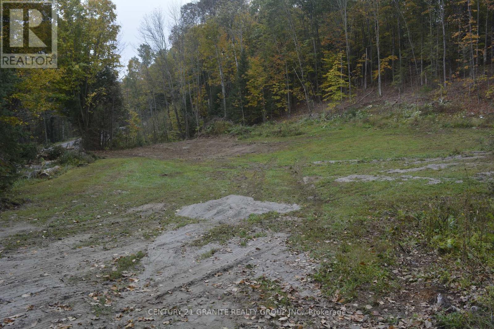 314 Airport Road, Faraday, ON