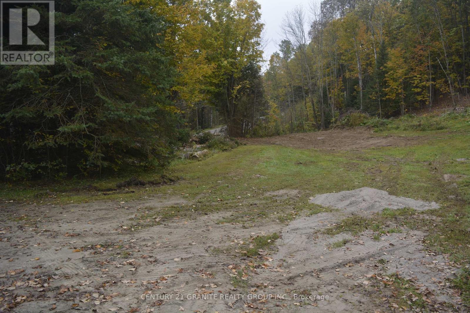 314 Airport Road, Faraday, ON