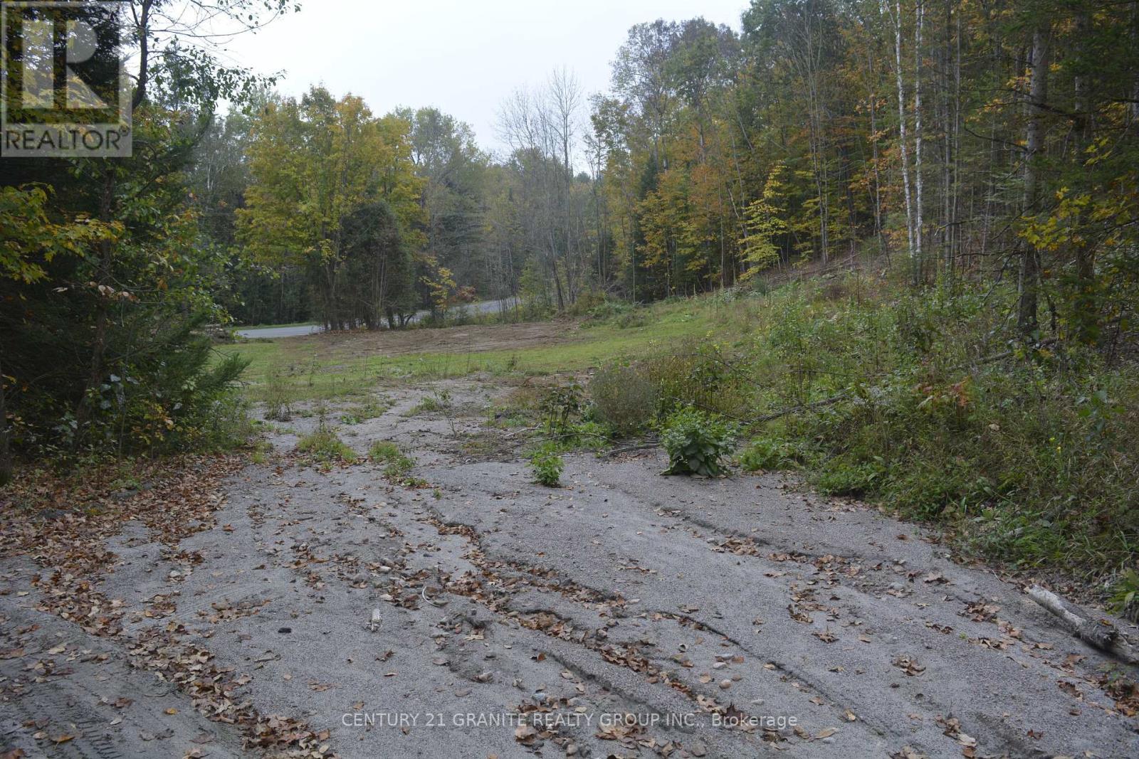 314 Airport Road, Faraday, ON