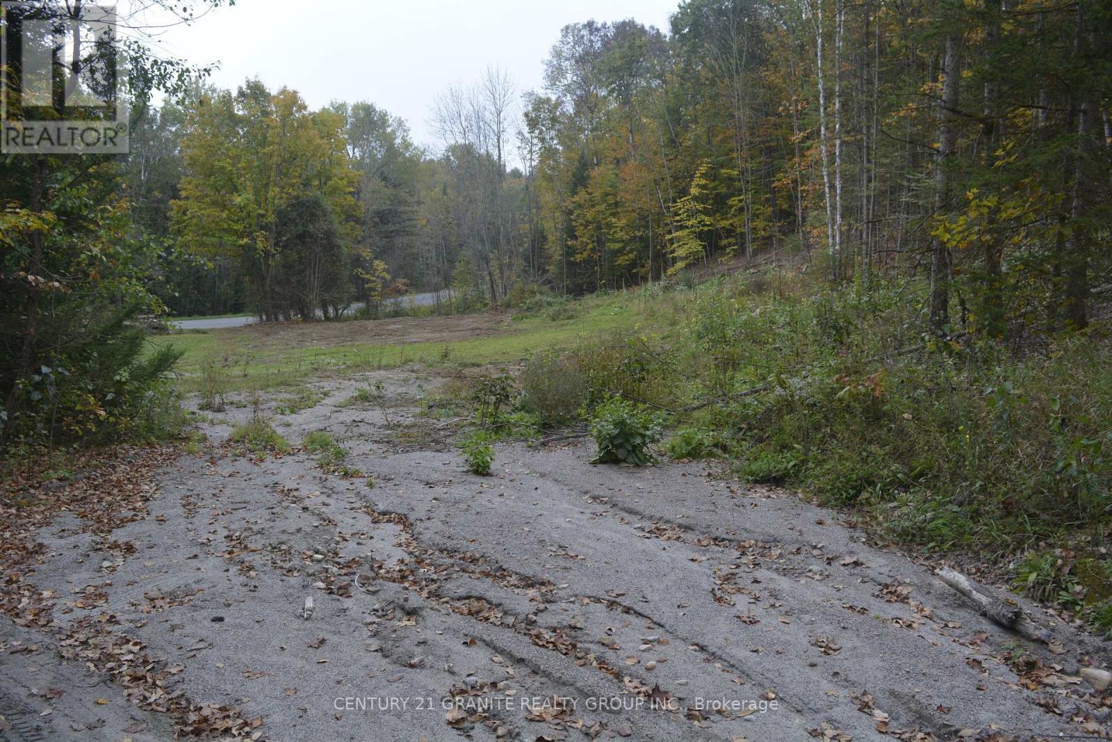 314 Airport Road, Faraday, ON