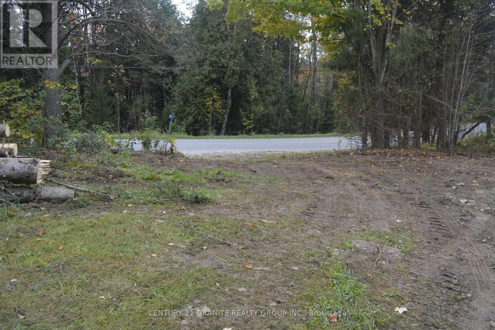 314 Airport Road, Faraday, ON