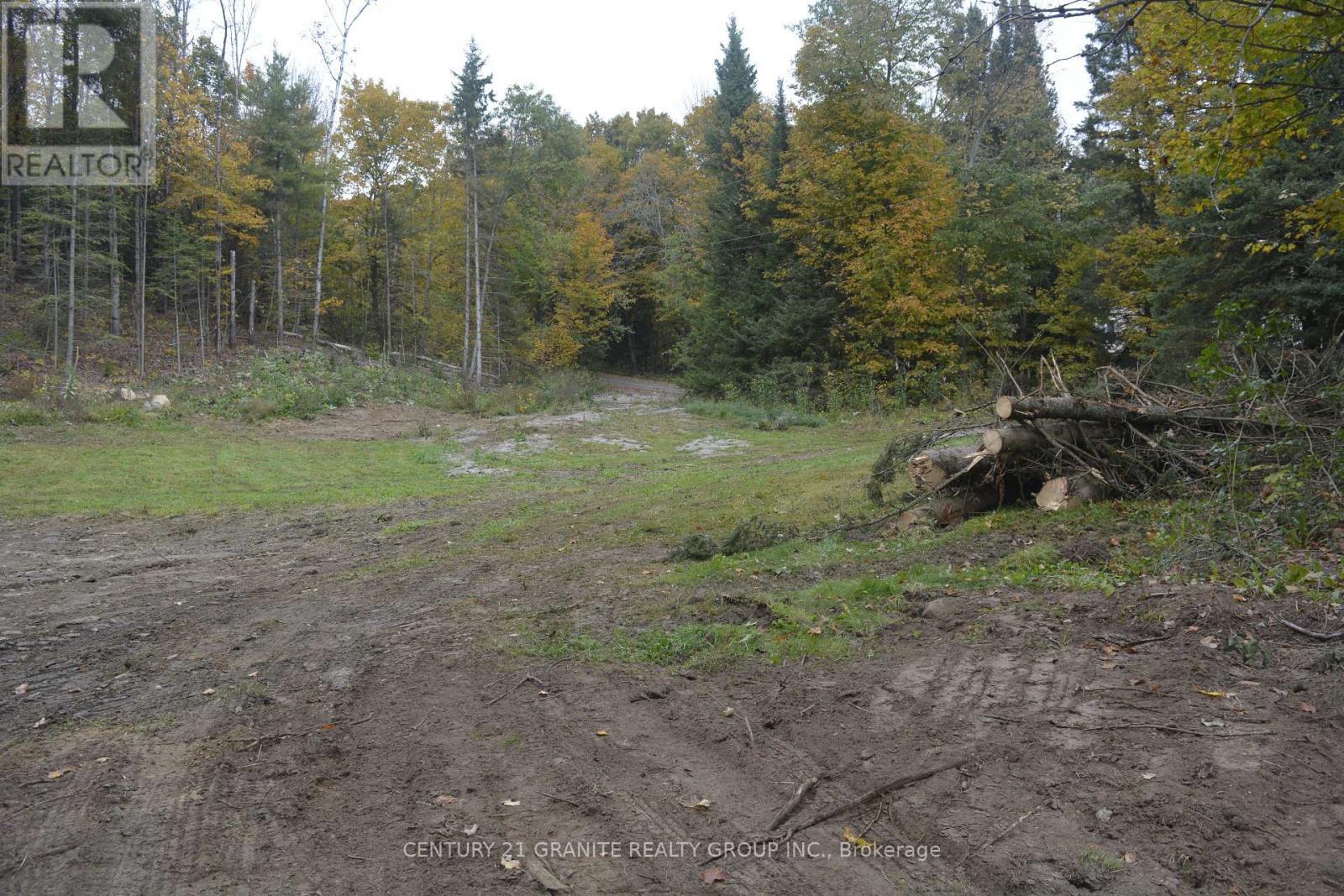 314 Airport Road, Faraday, ON