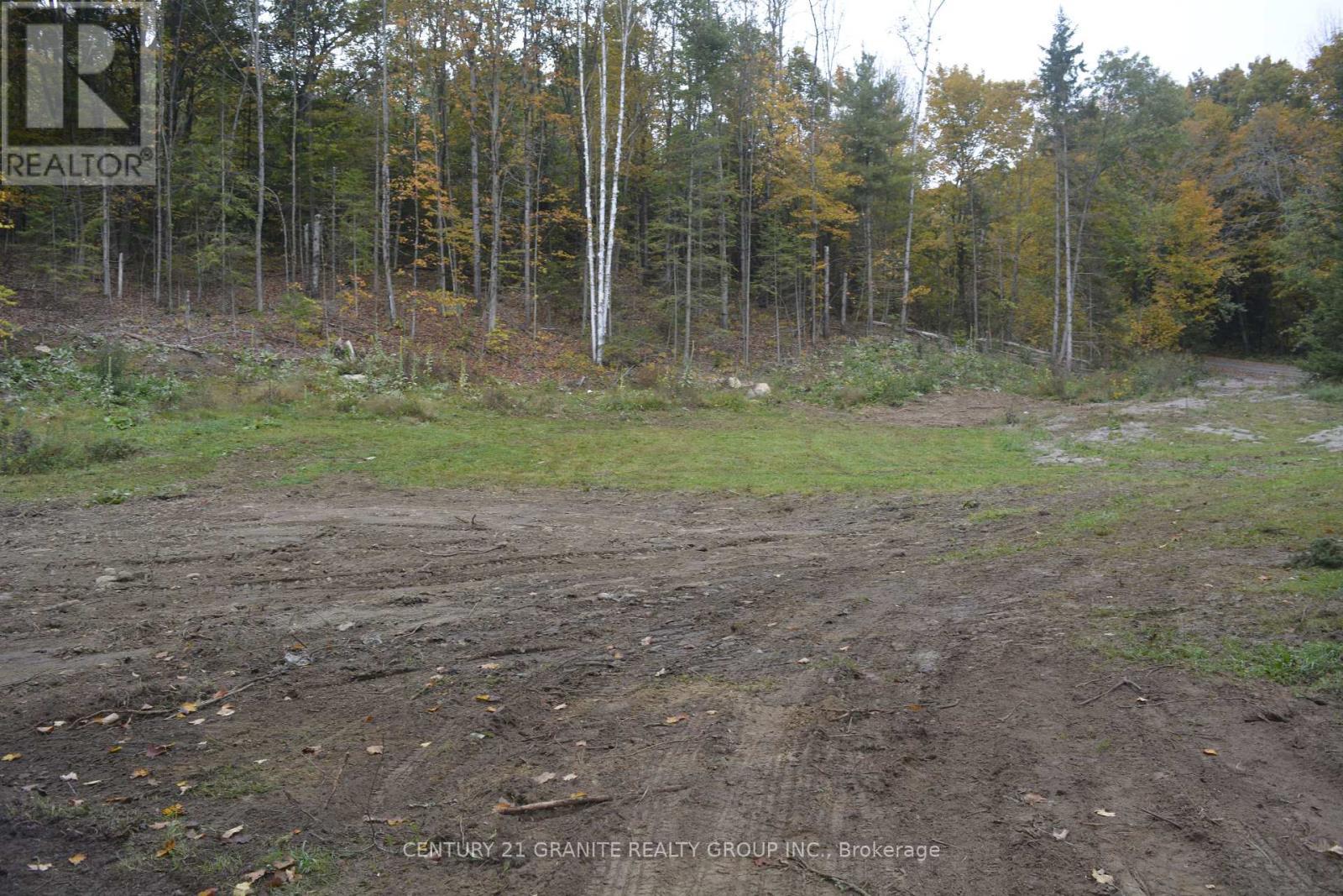 314 Airport Road, Faraday, ON