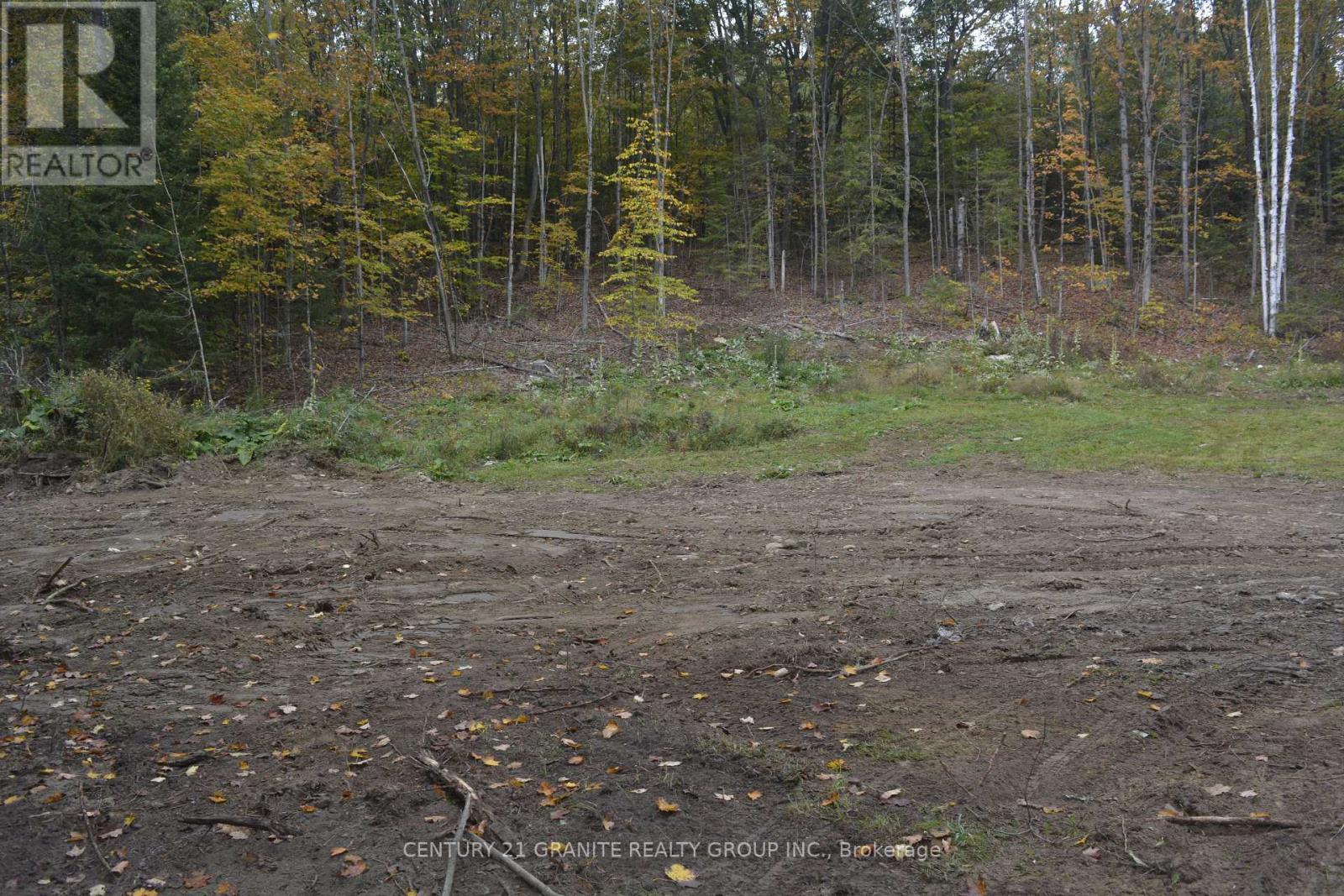 314 Airport Road, Faraday, ON