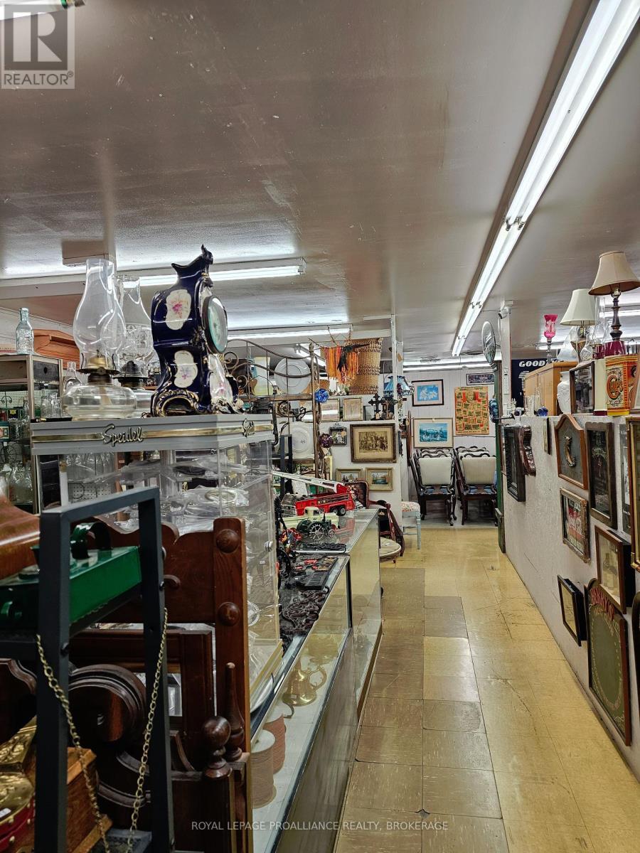 666 Collins Bay Road, Kingston (South Of Taylor-Kidd Blvd), ON