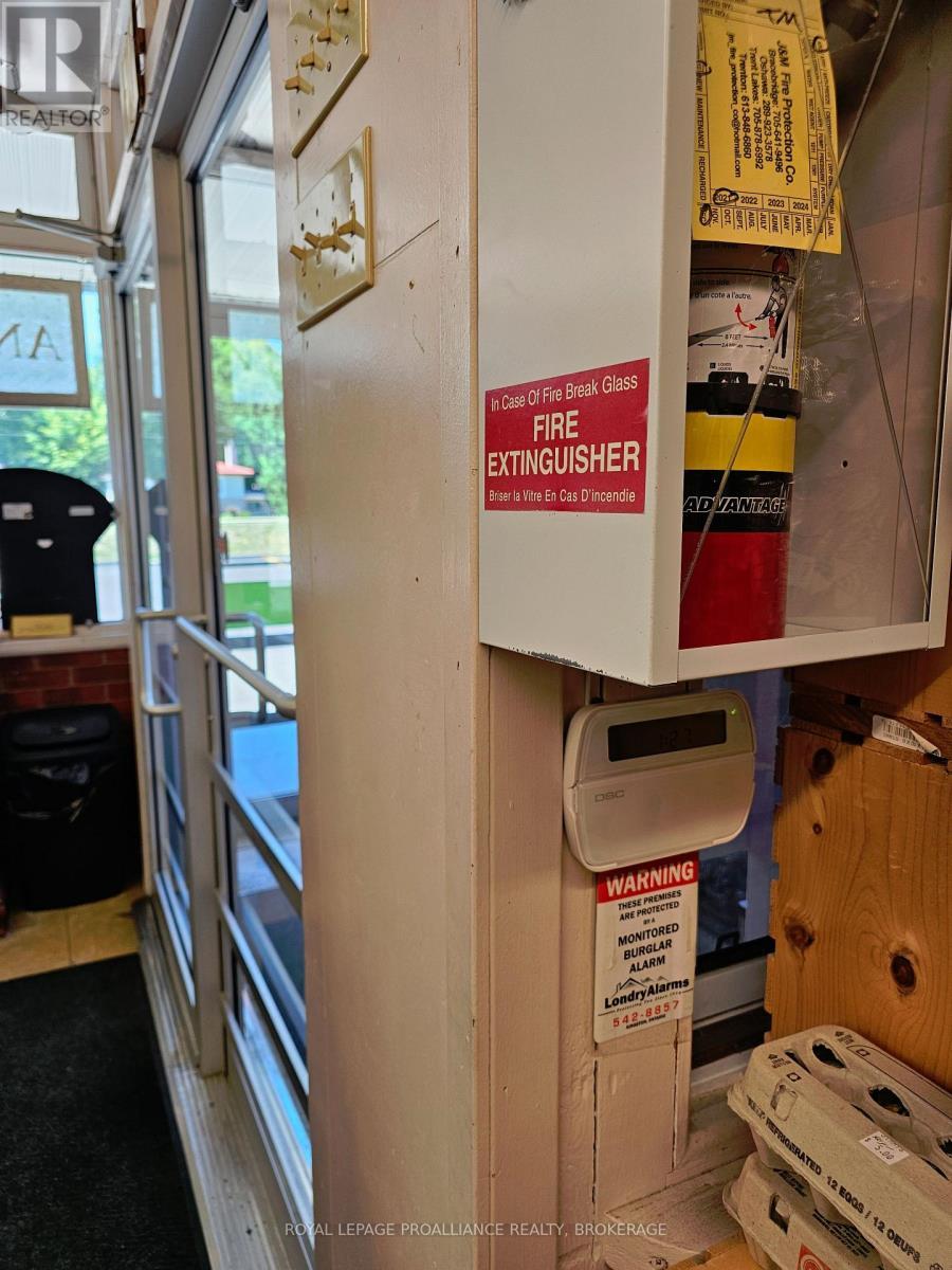 666 Collins Bay Road, Kingston (South Of Taylor-Kidd Blvd), ON