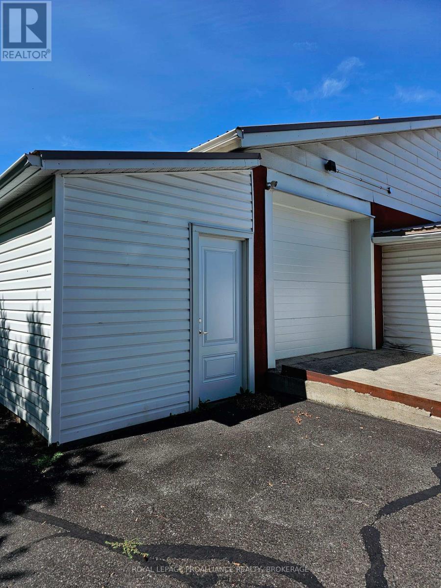 666 Collins Bay Road, Kingston (South Of Taylor-Kidd Blvd), ON