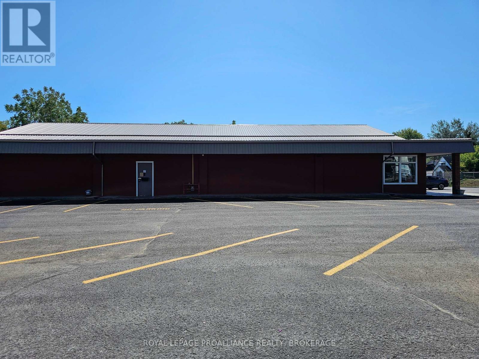 666 Collins Bay Road, Kingston (South Of Taylor-Kidd Blvd), ON