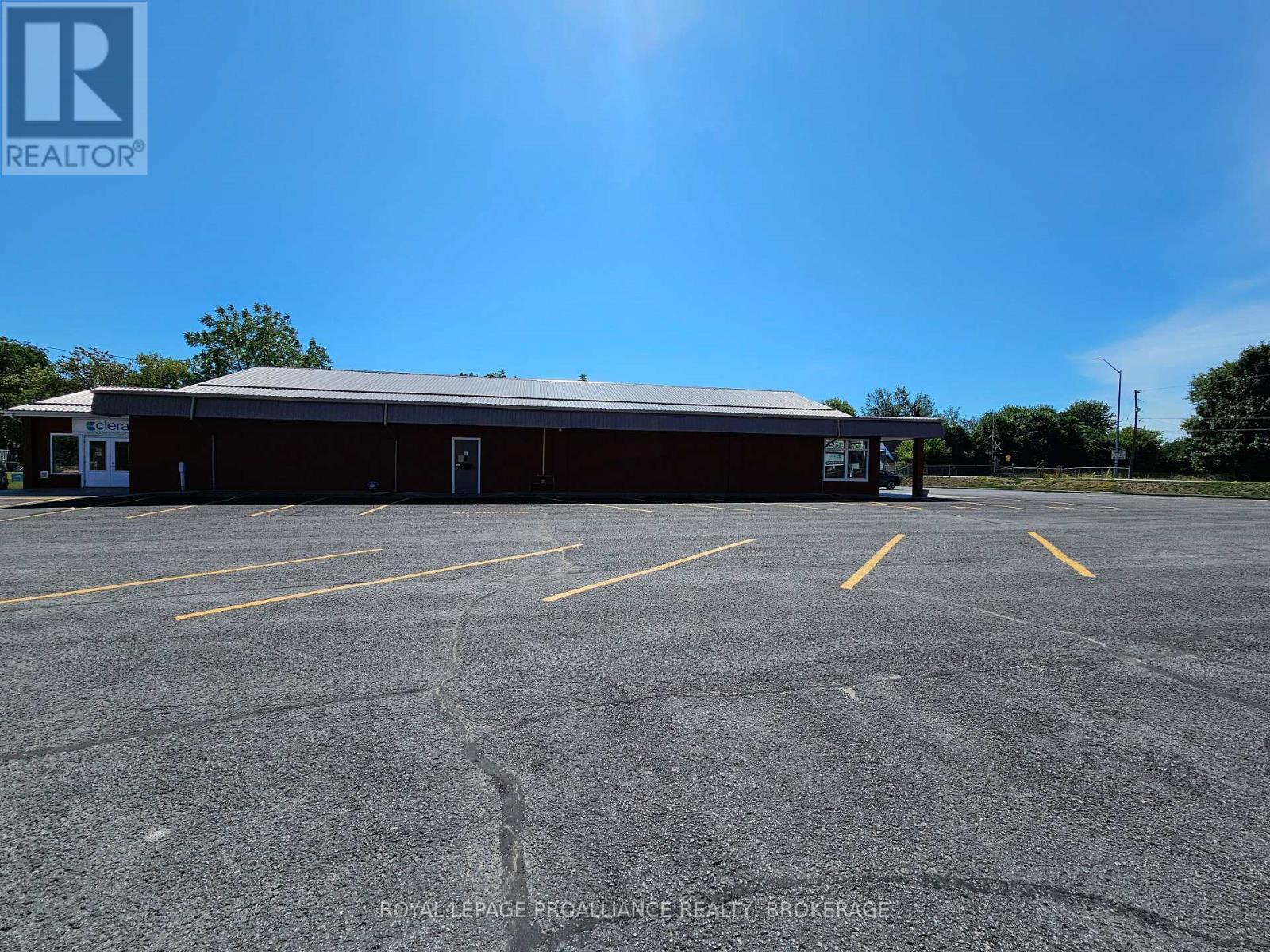 666 Collins Bay Road, Kingston (South Of Taylor-Kidd Blvd), ON