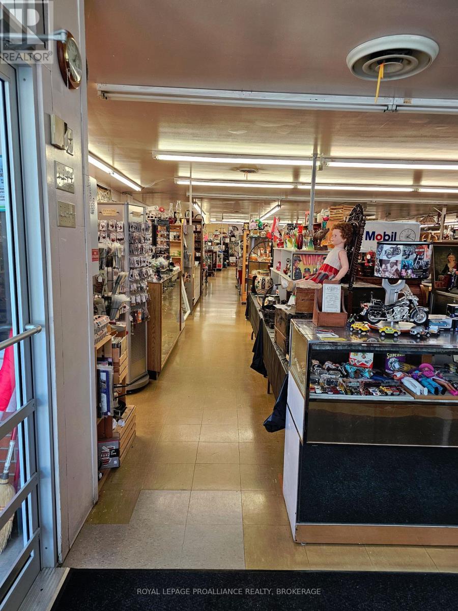 666 Collins Bay Road, Kingston (South Of Taylor-Kidd Blvd), ON