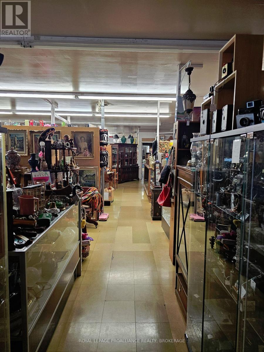 666 Collins Bay Road, Kingston (South Of Taylor-Kidd Blvd), ON