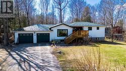 14 SENECA CRESCENT Tiny, ON L9M 0C9