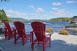 89 Ch. de la Marguerite Saint-Donat, QC J0T 2C0