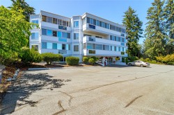 404-9958 Daniel St Chemainus, BC V0R 1K1