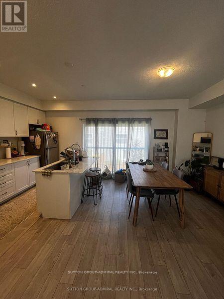 9 Dunes Drive, Wasaga Beach, ON - Indoor