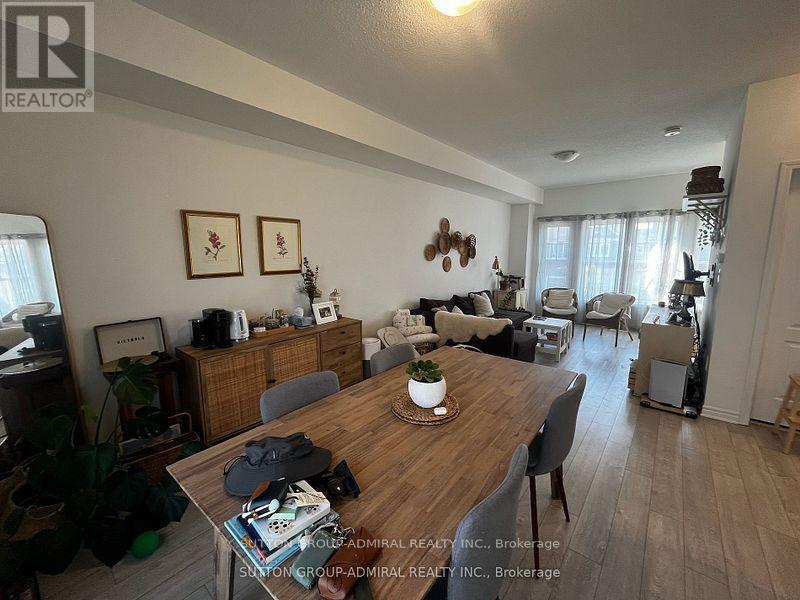 9 Dunes Drive, Wasaga Beach, ON - Indoor Photo Showing Dining Room